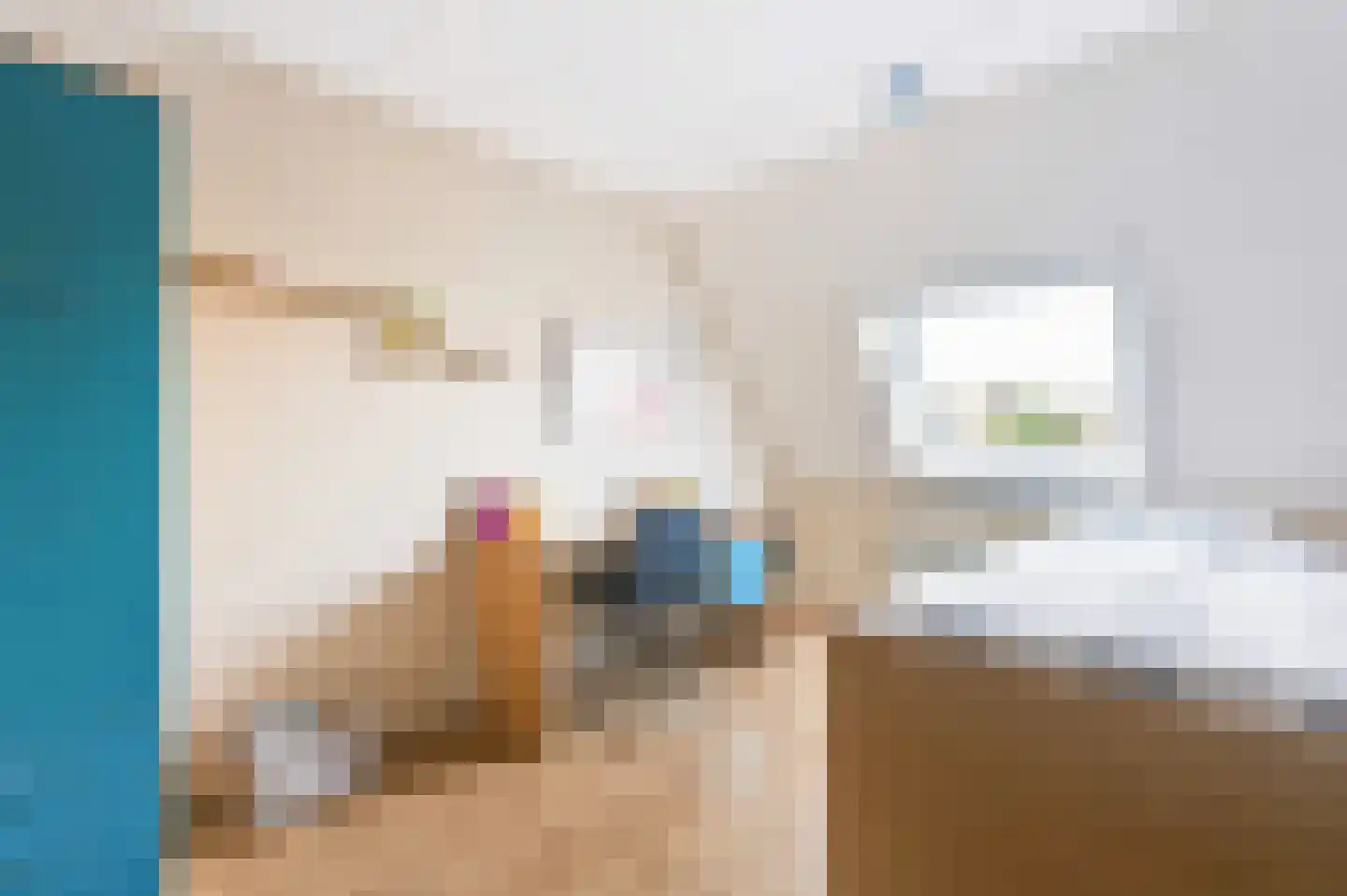 Fitislaan 11 Apeldoorn thumbnail 20
