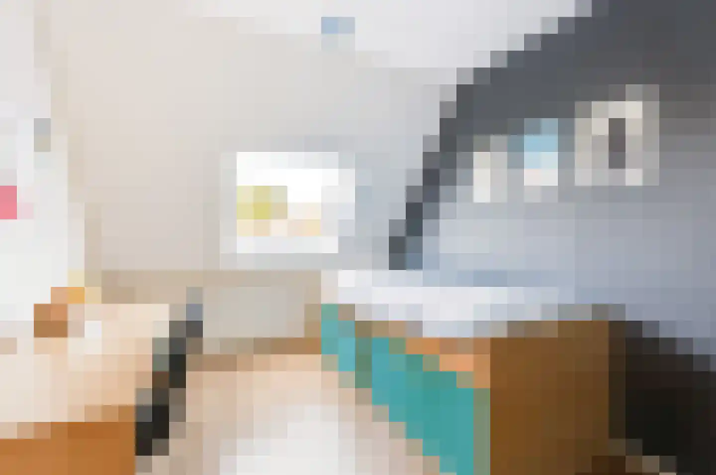 Fitislaan 11 Apeldoorn thumbnail 21