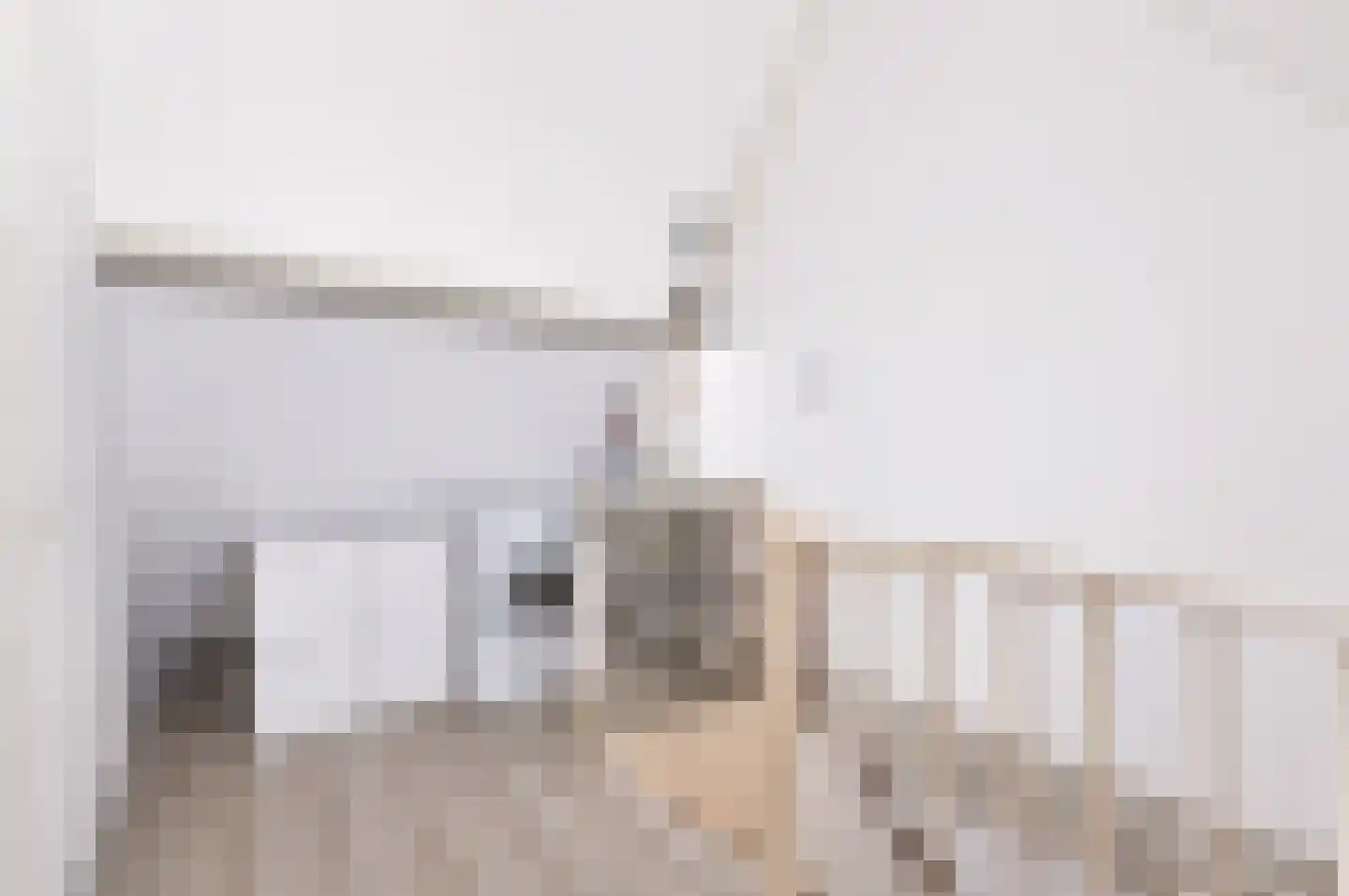 Fitislaan 11 Apeldoorn thumbnail 23