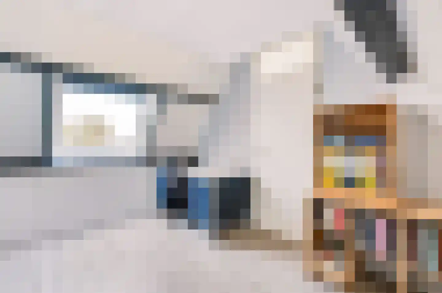 Fitislaan 11 Apeldoorn thumbnail 24