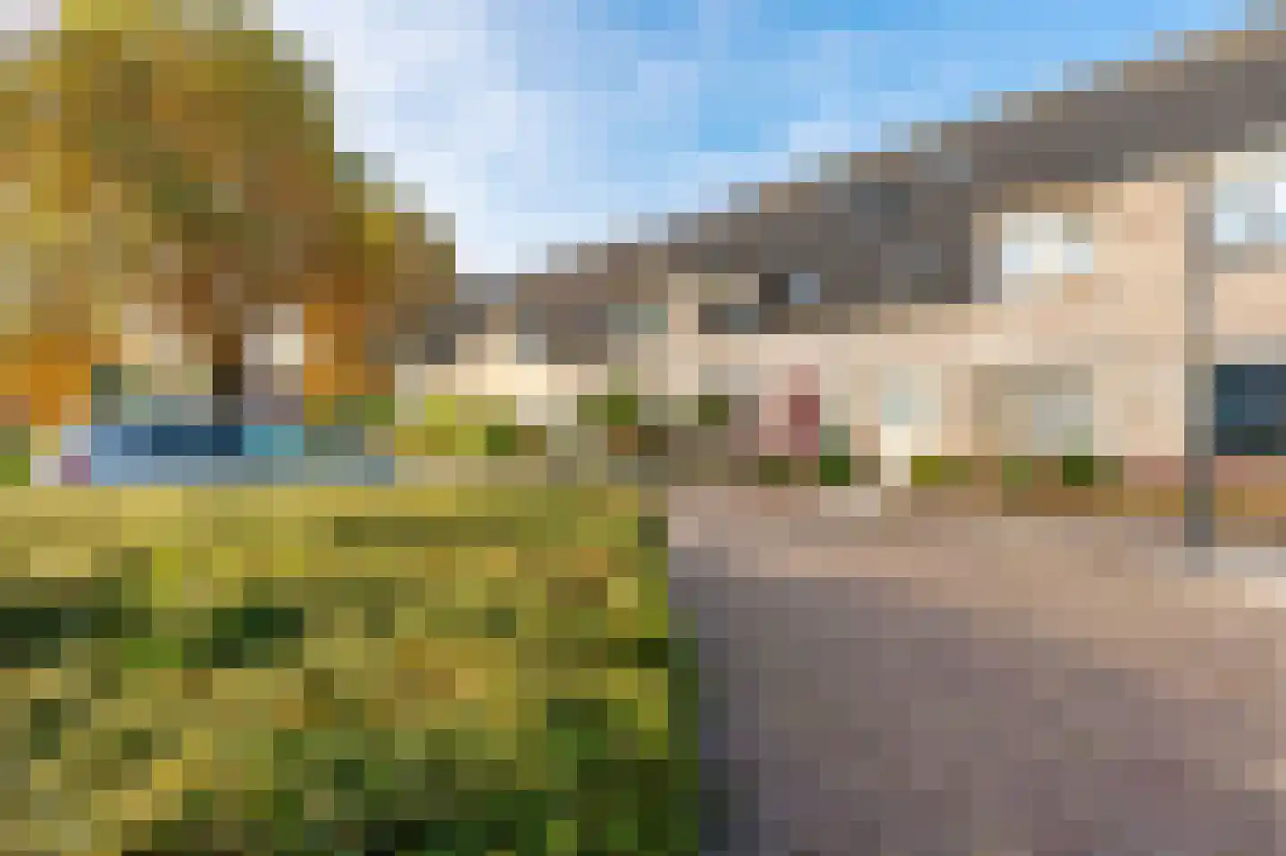 Fitislaan 11 Apeldoorn thumbnail 25