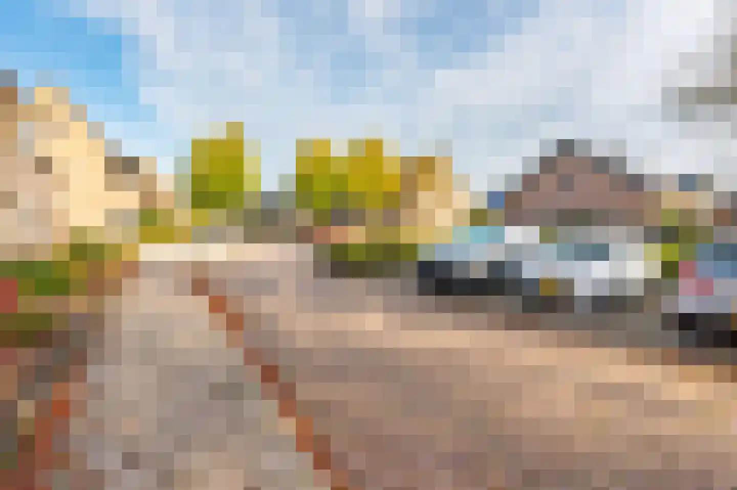 Fitislaan 11 Apeldoorn thumbnail 26