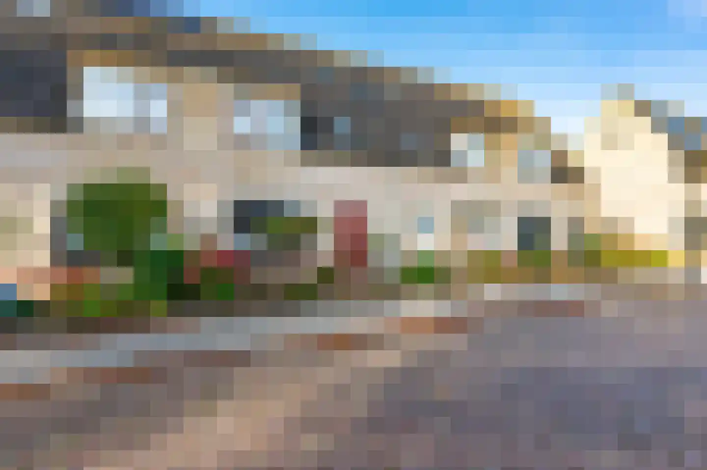 Fitislaan 11 Apeldoorn thumbnail 27