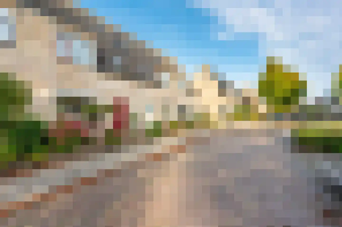 Fitislaan 11 Apeldoorn thumbnail 28