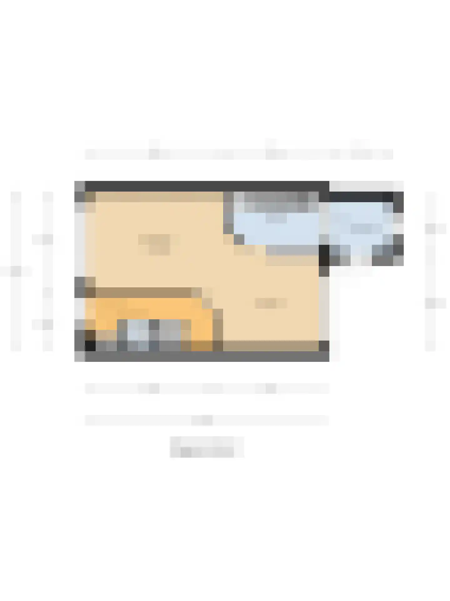 Fitislaan 11 Apeldoorn thumbnail 29