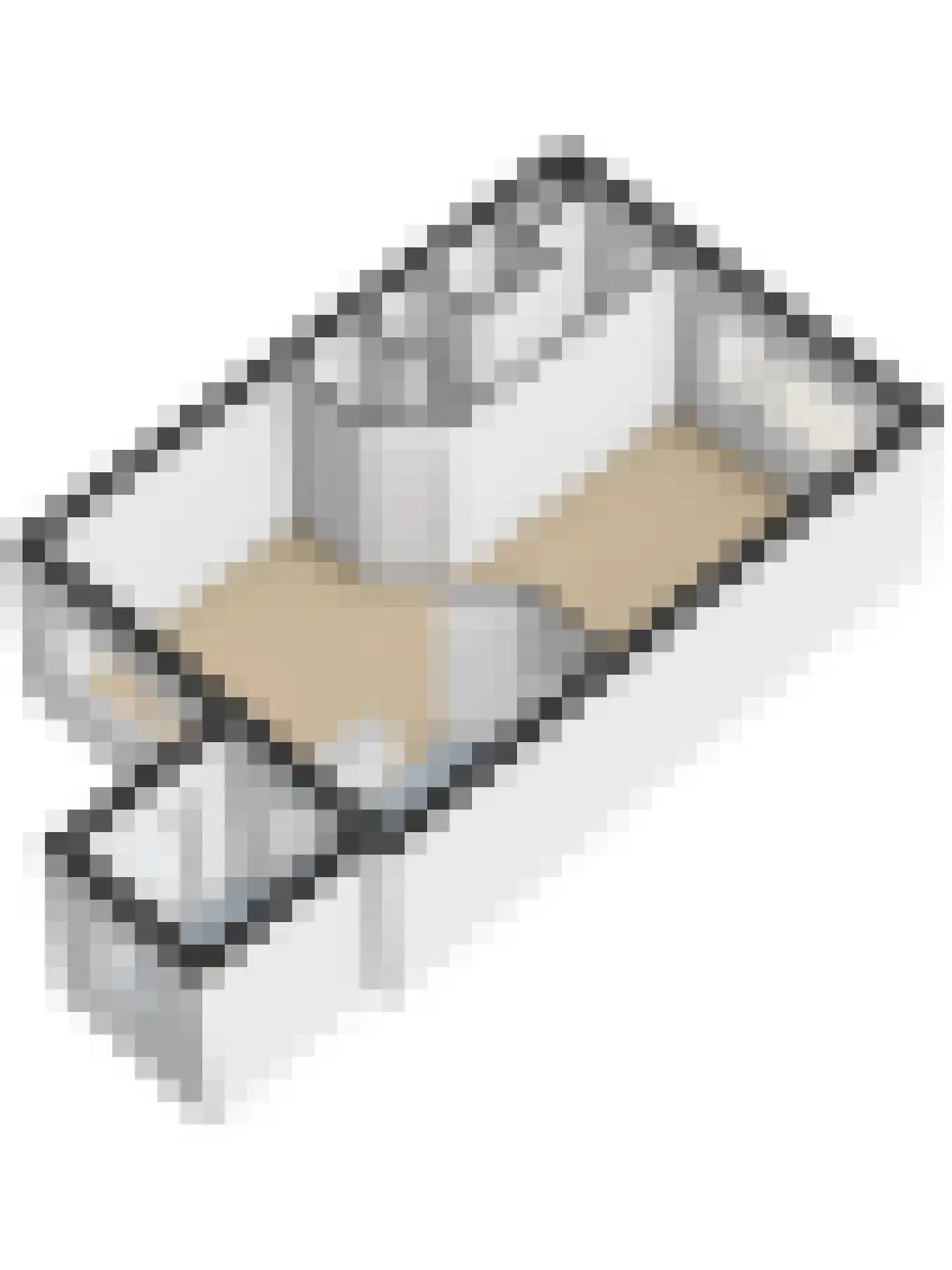 Fitislaan 11 Apeldoorn thumbnail 30