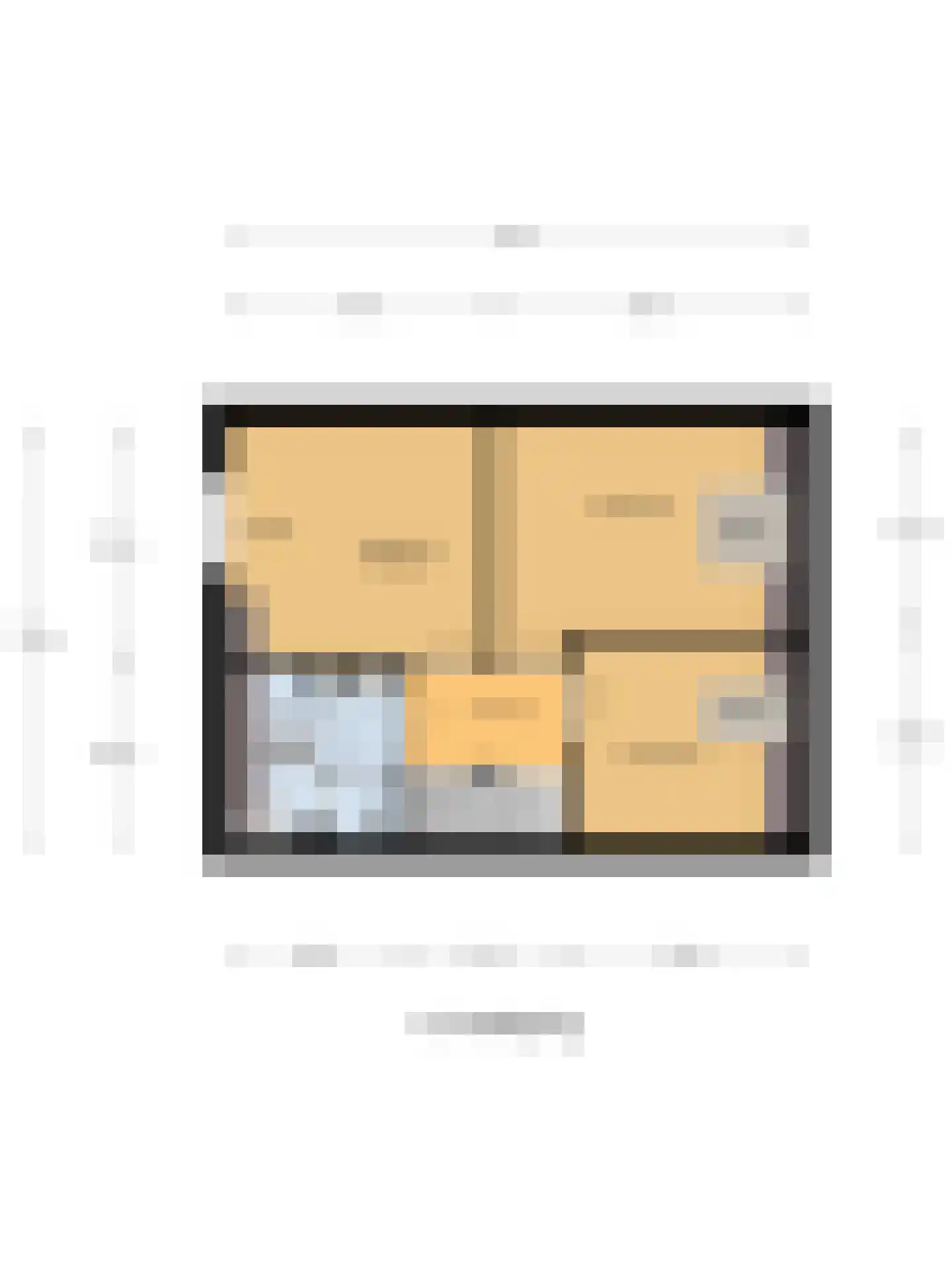 Fitislaan 11 Apeldoorn thumbnail 31