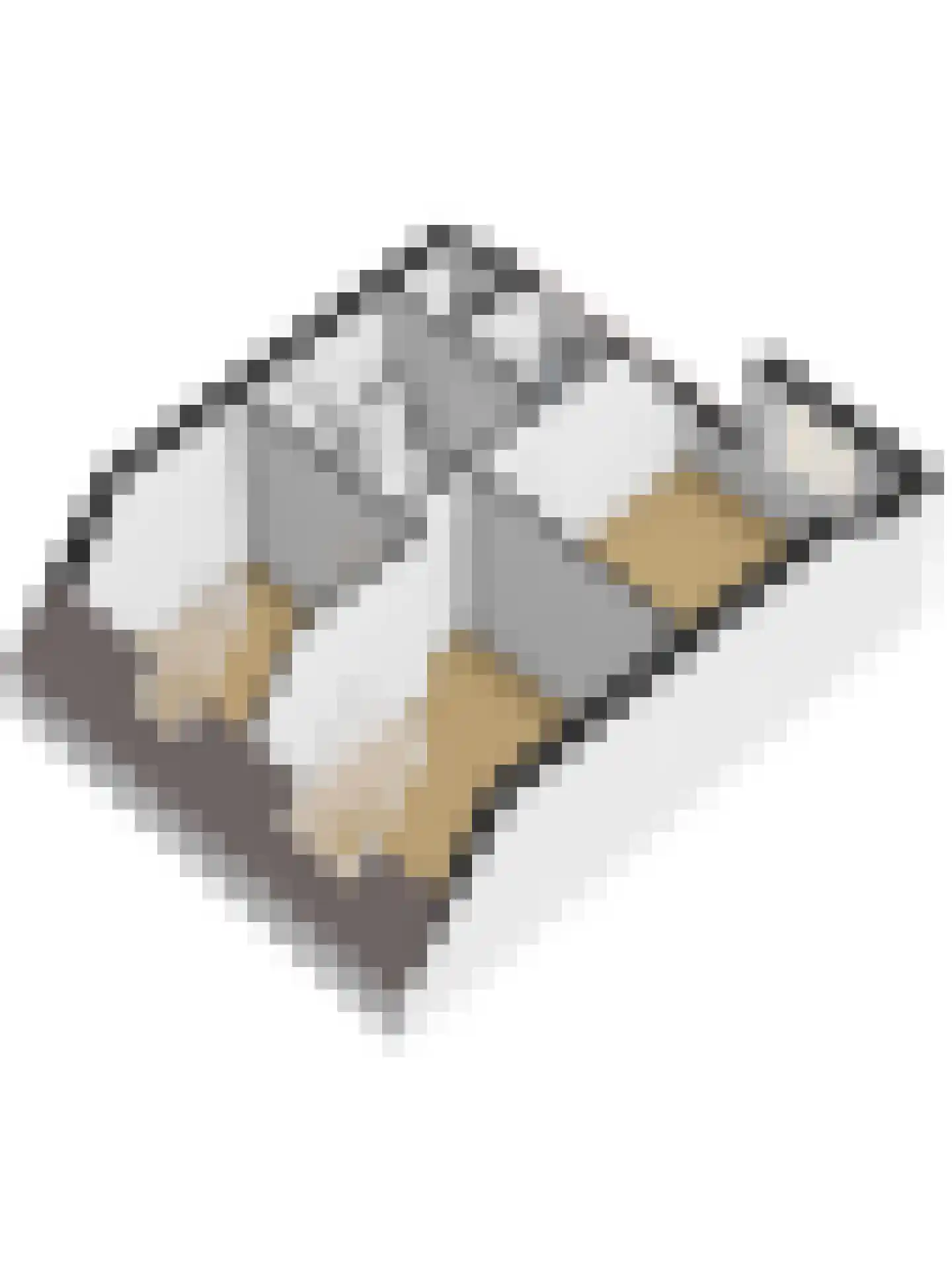 Fitislaan 11 Apeldoorn thumbnail 32