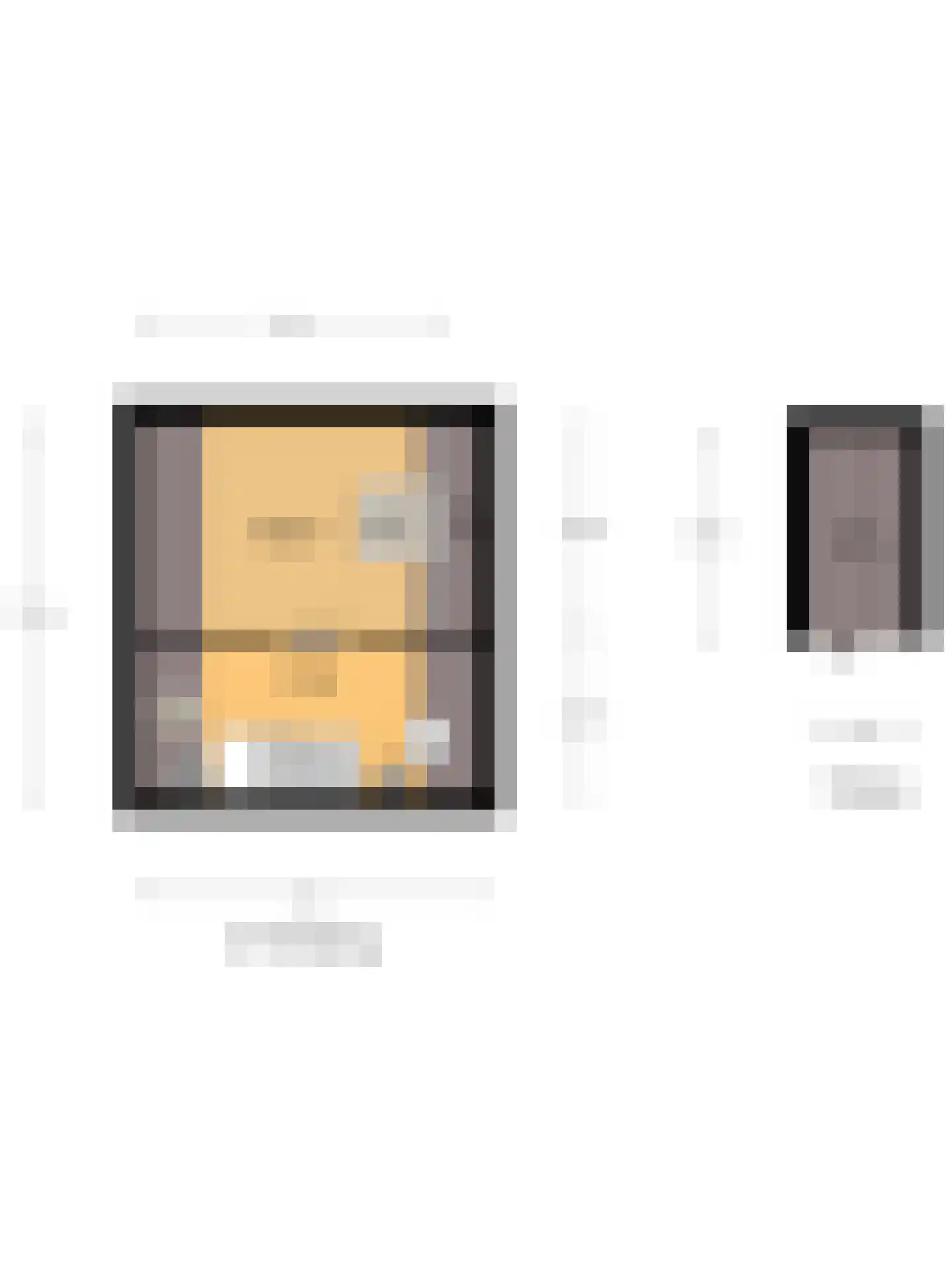Fitislaan 11 Apeldoorn thumbnail 33