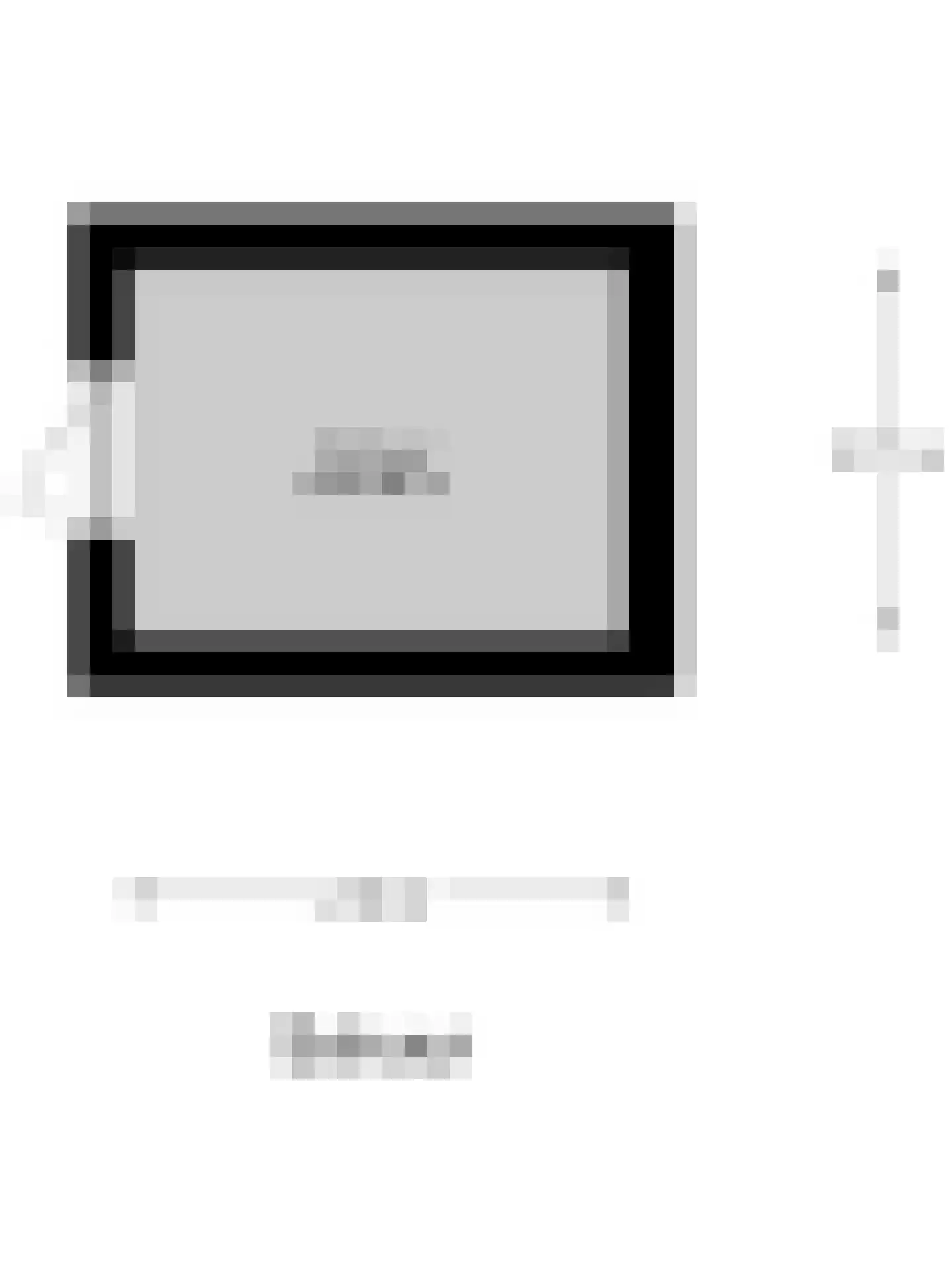 Fitislaan 11 Apeldoorn thumbnail 35