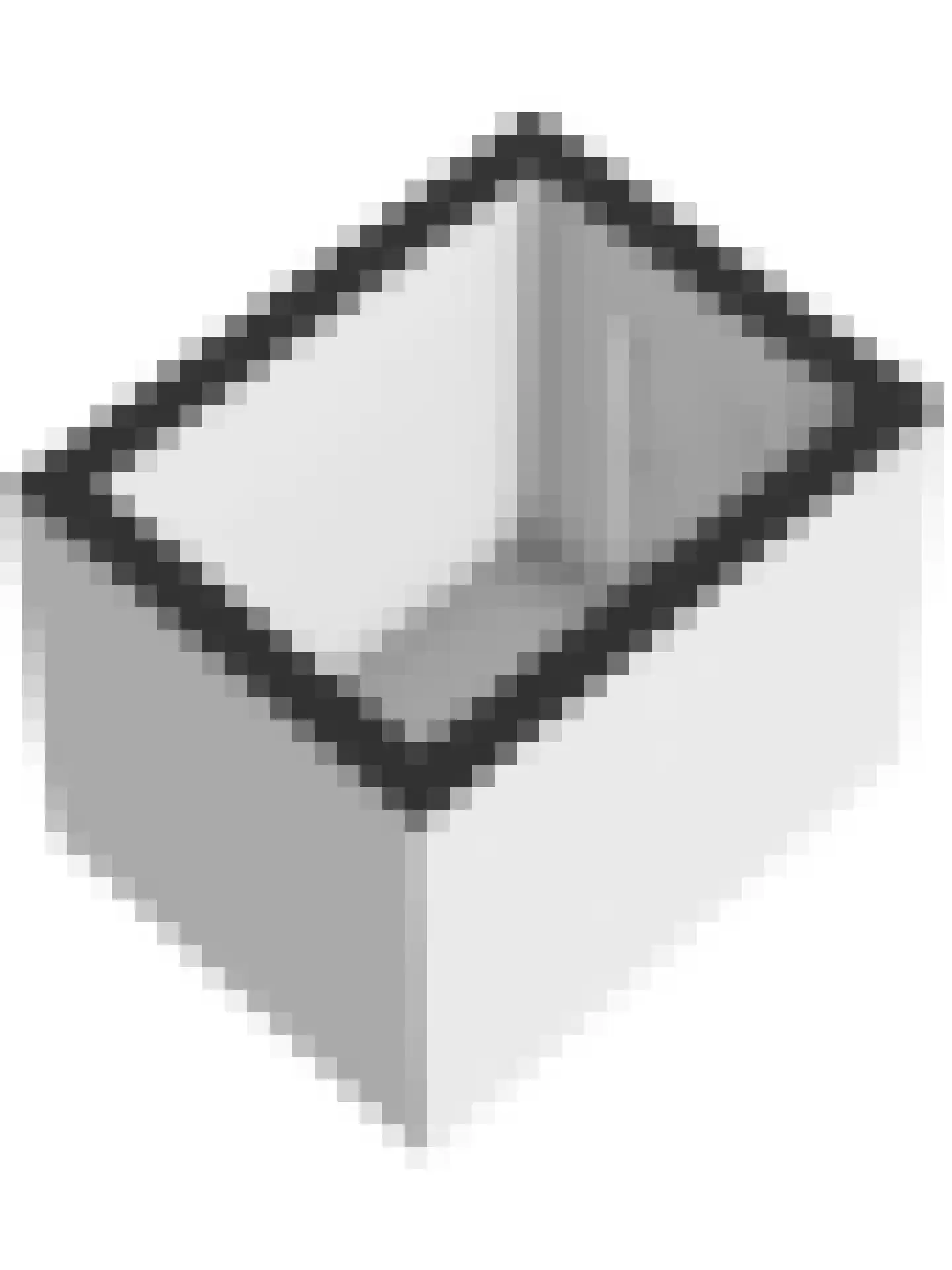 Fitislaan 11 Apeldoorn thumbnail 36