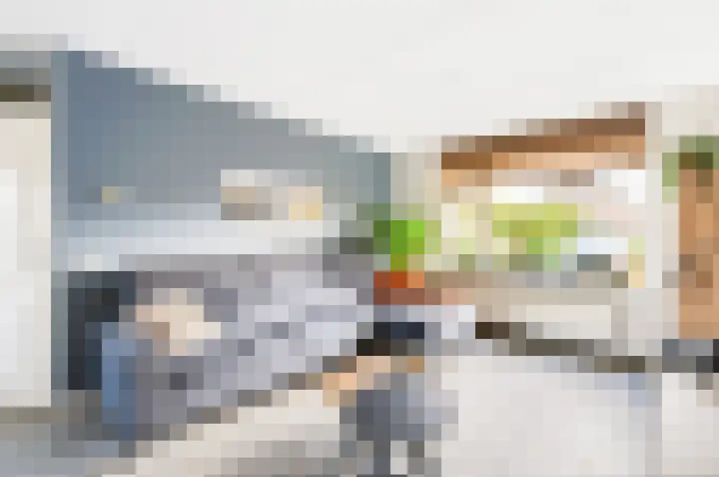 Fitislaan 11 Apeldoorn thumbnail 5