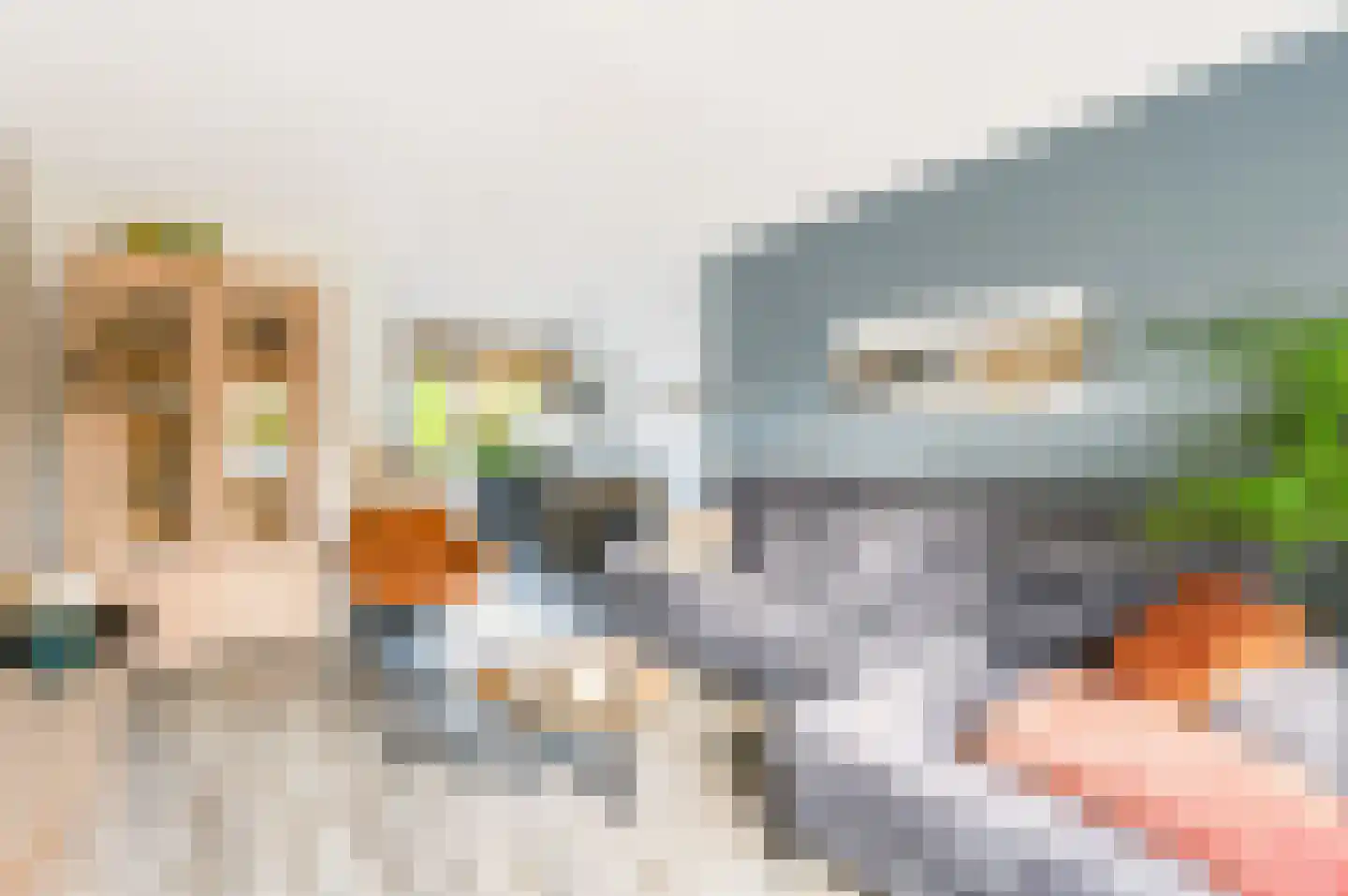 Fitislaan 11 Apeldoorn thumbnail 6