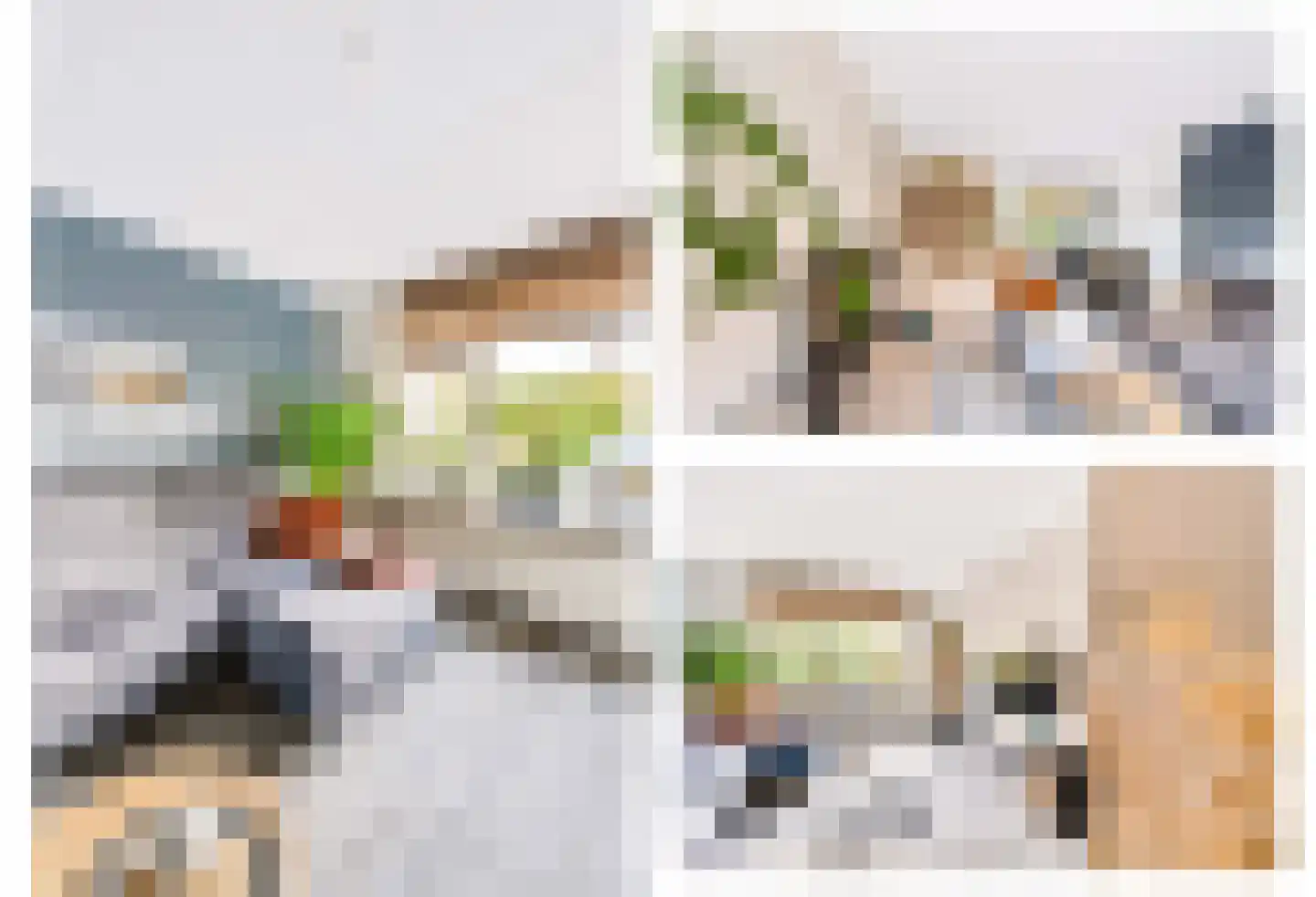 Fitislaan 11 Apeldoorn thumbnail 7