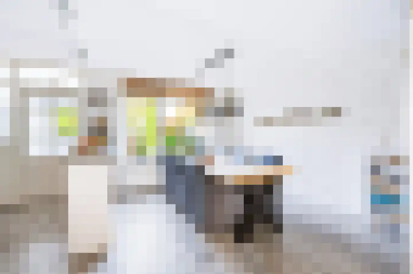 Fitislaan 11 Apeldoorn thumbnail 8