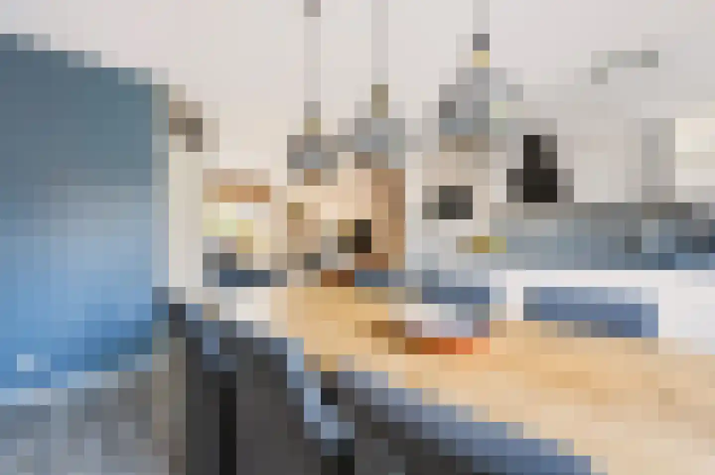 Fitislaan 11 Apeldoorn thumbnail 9