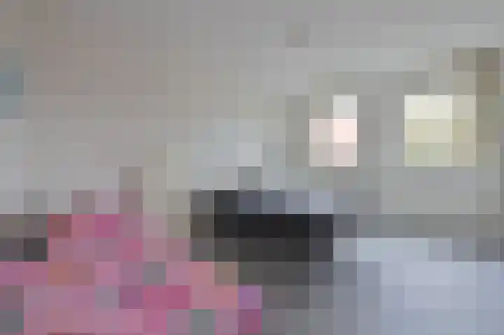 Fitislaan 24 Zeewolde thumbnail 14