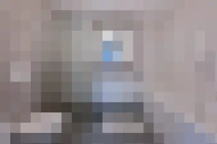 Fitislaan 24 Zeewolde thumbnail 15