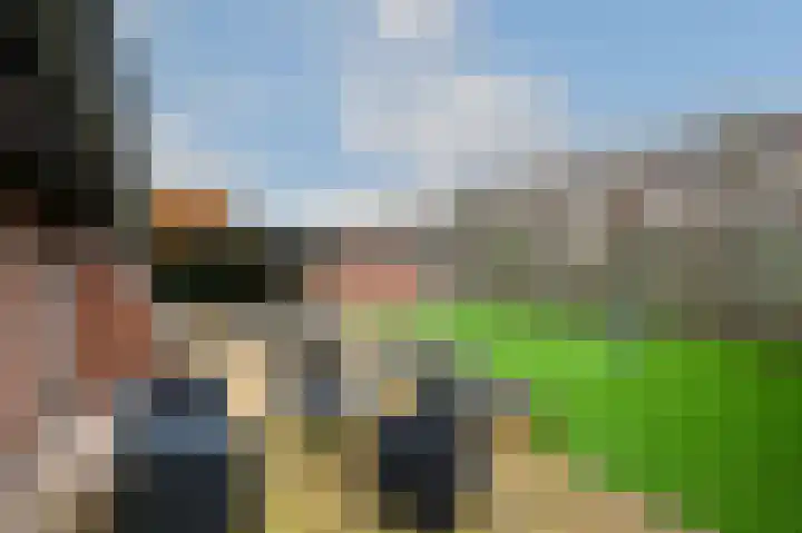 Fitislaan 24 Zeewolde thumbnail 19