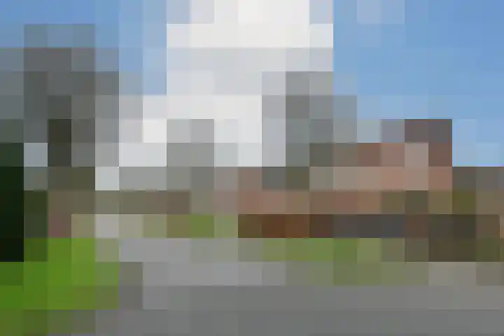 Fitislaan 24 Zeewolde thumbnail 22