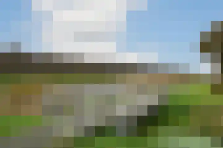 Fitislaan 24 Zeewolde thumbnail 24