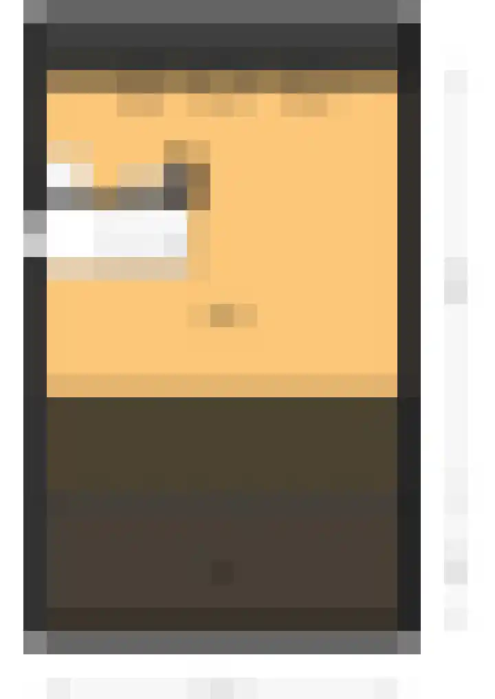 Fitislaan 24 Zeewolde thumbnail 27