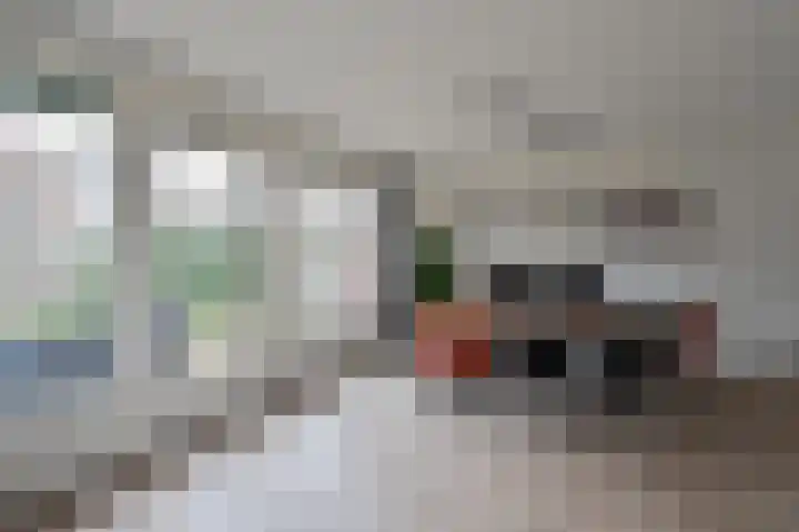 Fitislaan 24 Zeewolde thumbnail 4