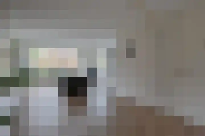 Fitislaan 24 Zeewolde thumbnail 6