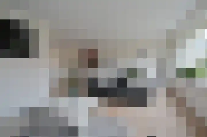 Fitislaan 24 Zeewolde thumbnail 8