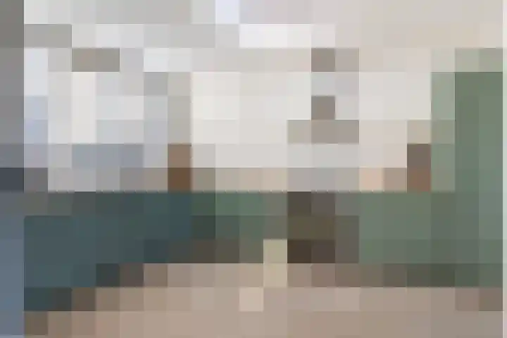 Fitislaan 3 Apeldoorn thumbnail 10
