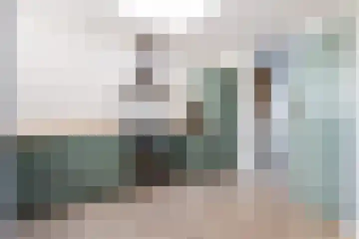 Fitislaan 3 Apeldoorn thumbnail 11