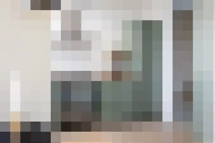 Fitislaan 3 Apeldoorn thumbnail 12