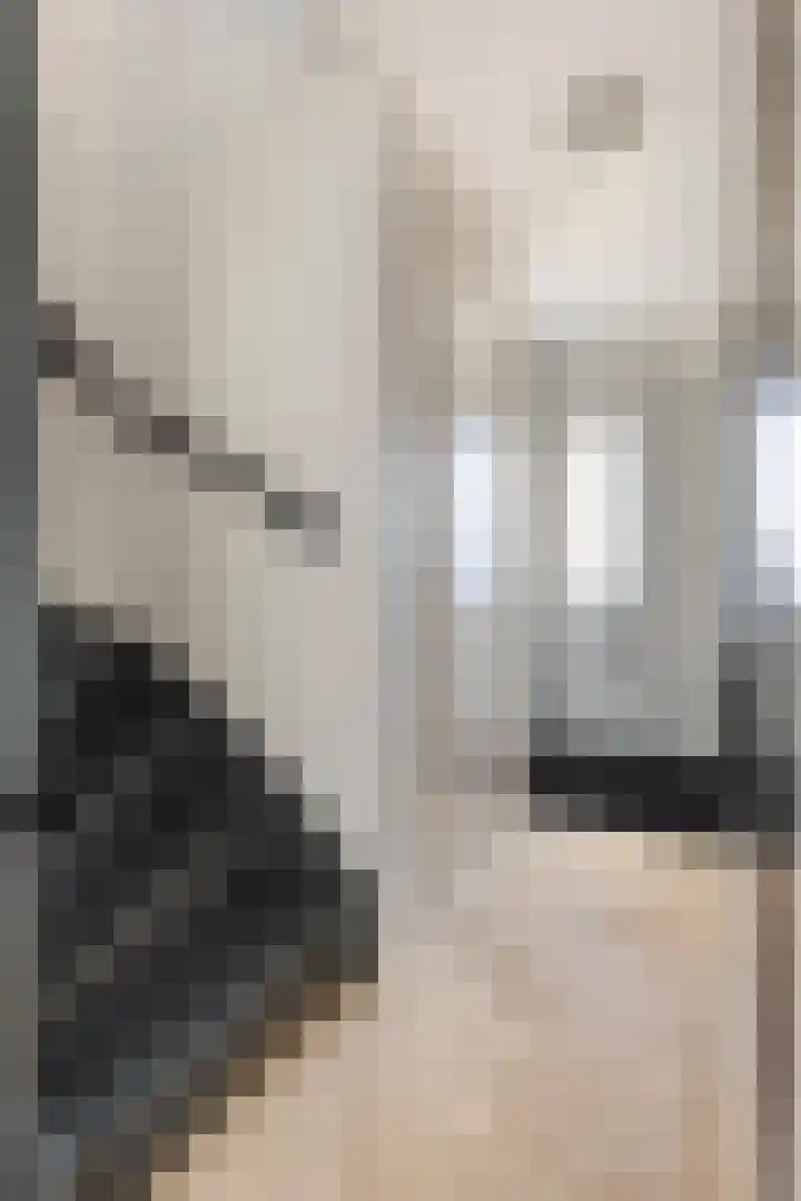 Fitislaan 3 Apeldoorn thumbnail 14