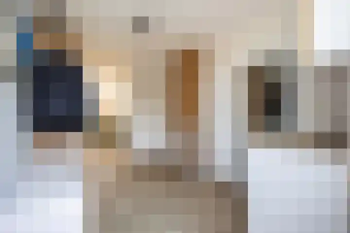 Fitislaan 3 Apeldoorn thumbnail 16