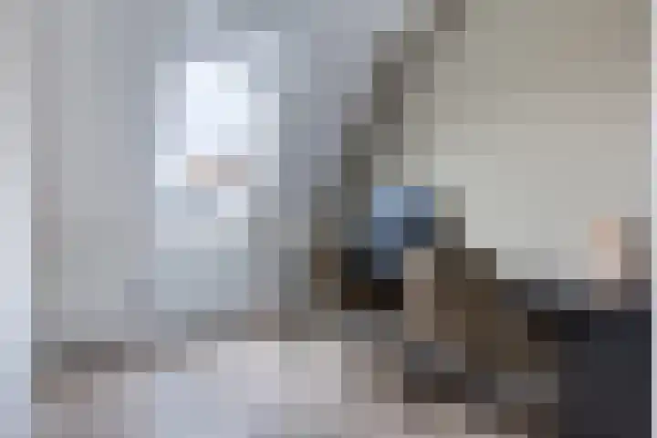 Fitislaan 3 Apeldoorn thumbnail 18