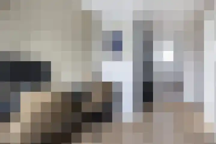 Fitislaan 3 Apeldoorn thumbnail 19