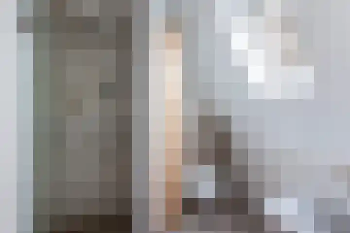 Fitislaan 3 Apeldoorn thumbnail 21