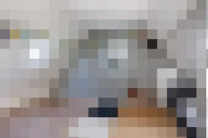 Fitislaan 3 Apeldoorn thumbnail 25