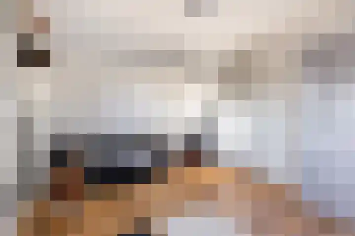 Fitislaan 3 Apeldoorn thumbnail 26