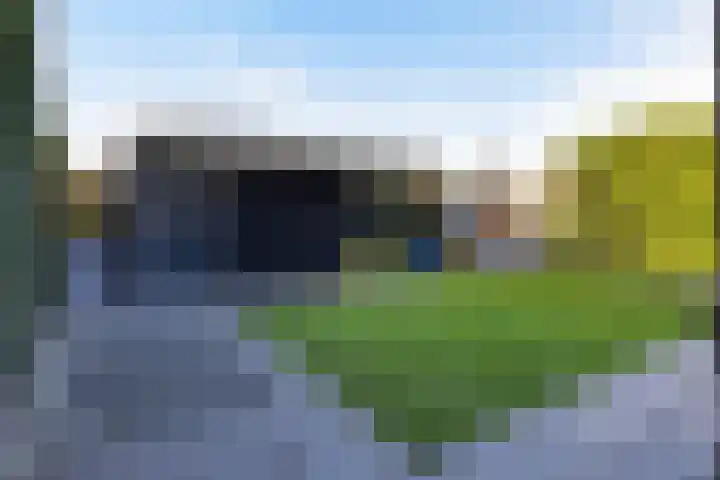Fitislaan 3 Apeldoorn thumbnail 27