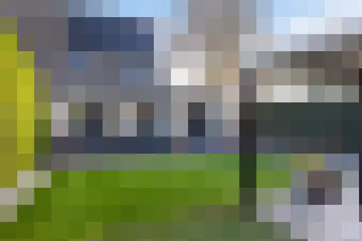 Fitislaan 3 Apeldoorn thumbnail 29