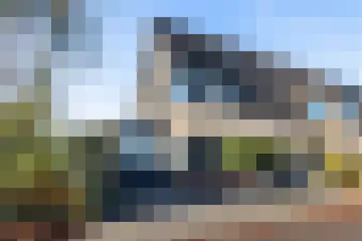 Fitislaan 3 Apeldoorn thumbnail 31