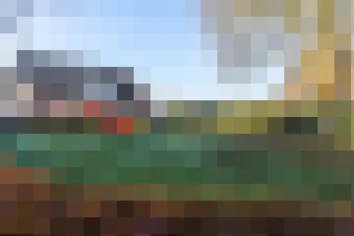 Fitislaan 3 Apeldoorn thumbnail 32