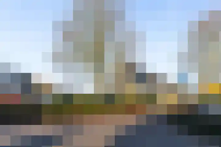 Fitislaan 3 Apeldoorn thumbnail 33