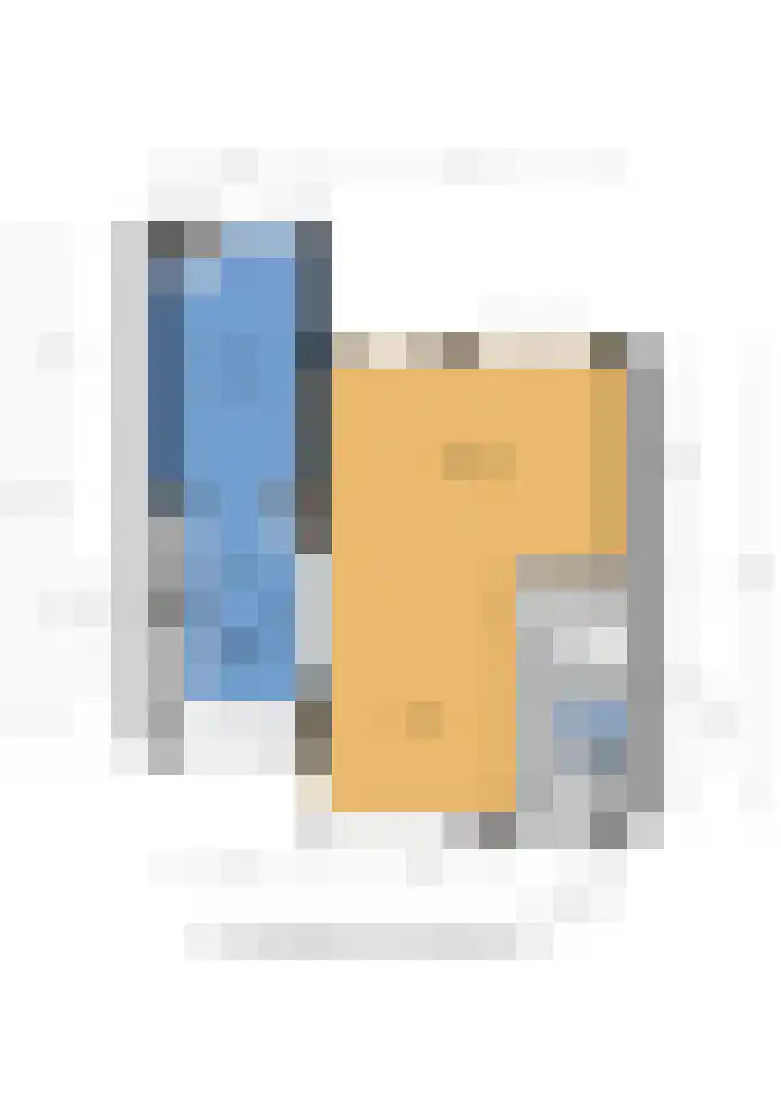 Fitislaan 3 Apeldoorn thumbnail 34