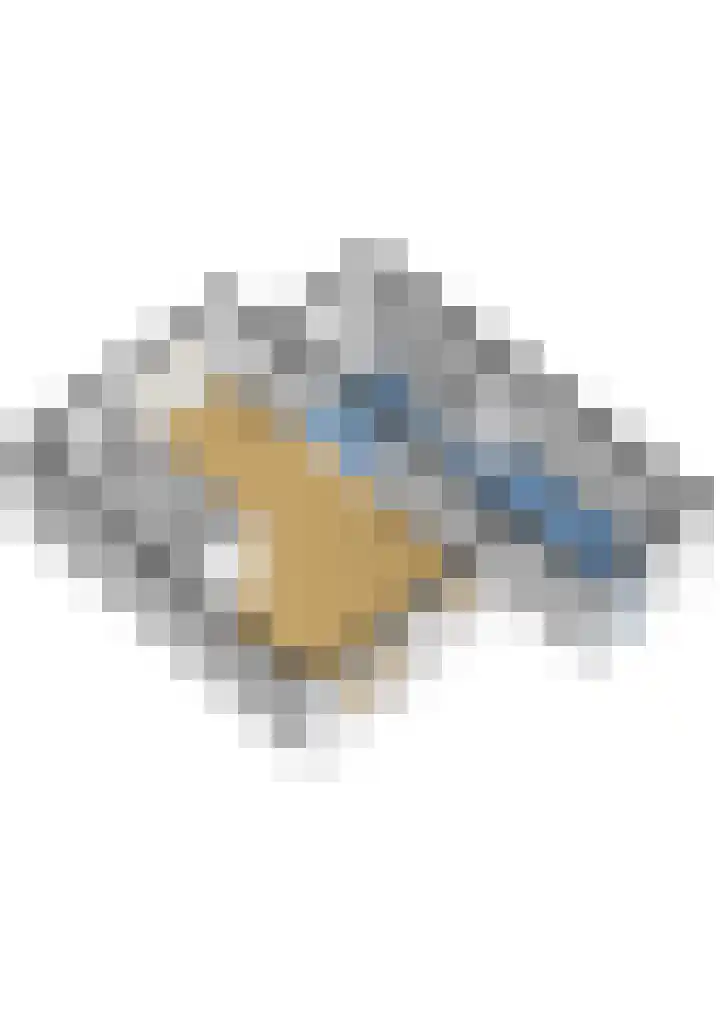 Fitislaan 3 Apeldoorn thumbnail 35