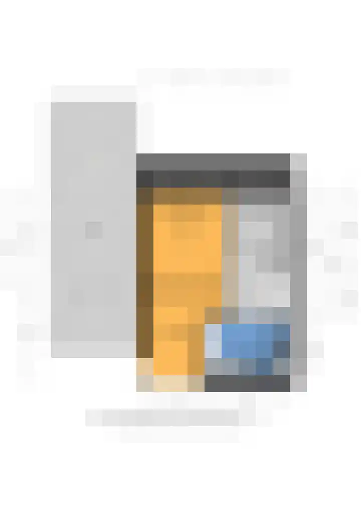 Fitislaan 3 Apeldoorn thumbnail 36