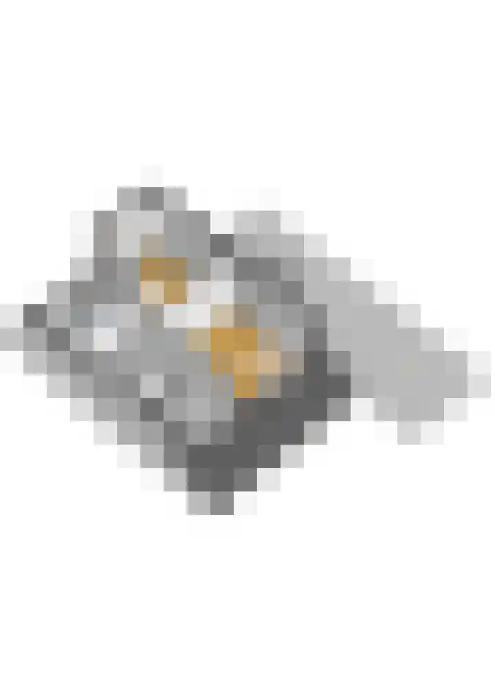 Fitislaan 3 Apeldoorn thumbnail 37