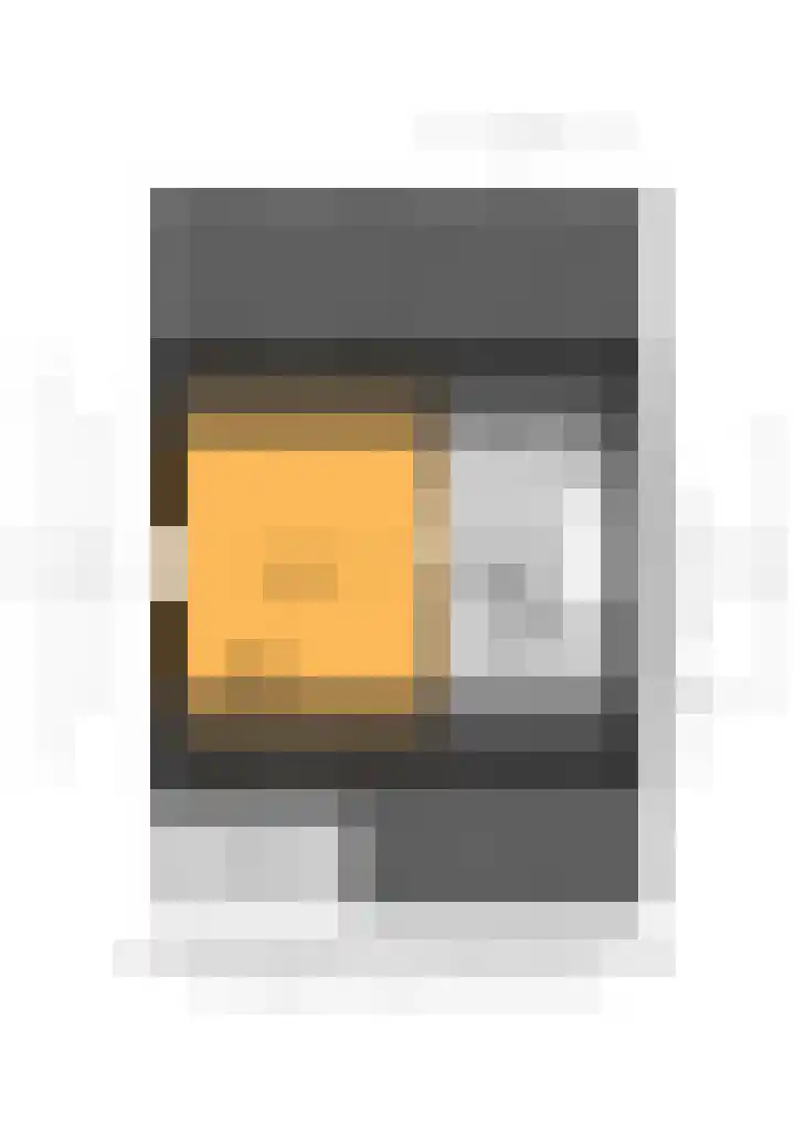 Fitislaan 3 Apeldoorn thumbnail 38