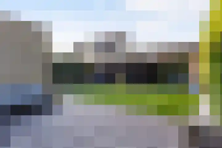 Fitislaan 3 Apeldoorn thumbnail 4